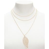 uploads/erp/collection/images/Fashion Jewelry/zuowen/XU0514924/img_b/XU0514924_img_b_1